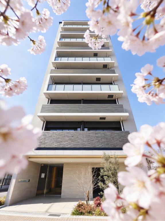 AYA RESIDENCE